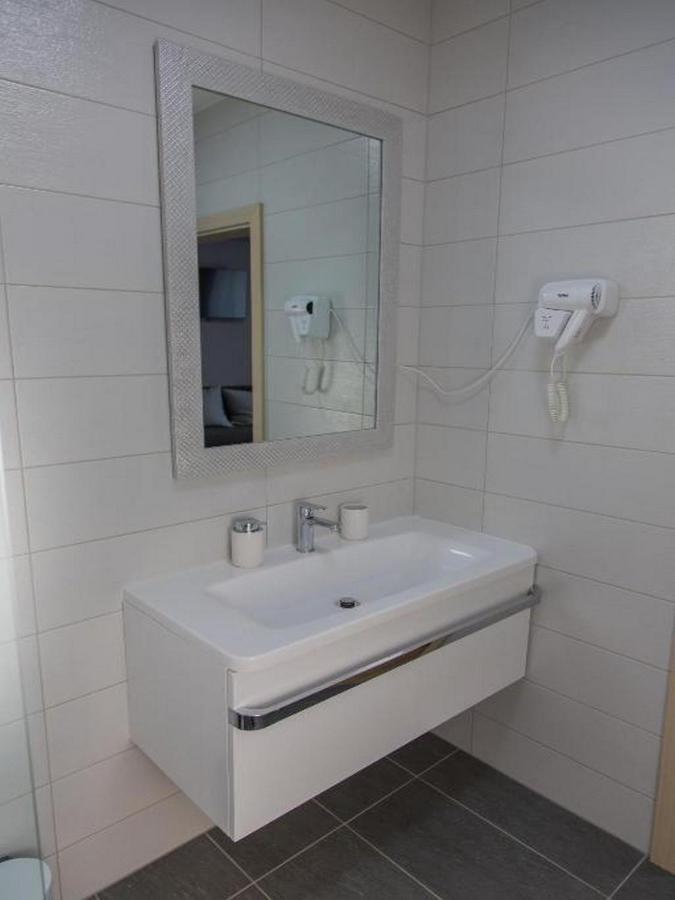 Holiday Home Thesaurum Karanac Esterno foto